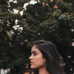 Juli M.