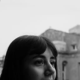 Luchi G.